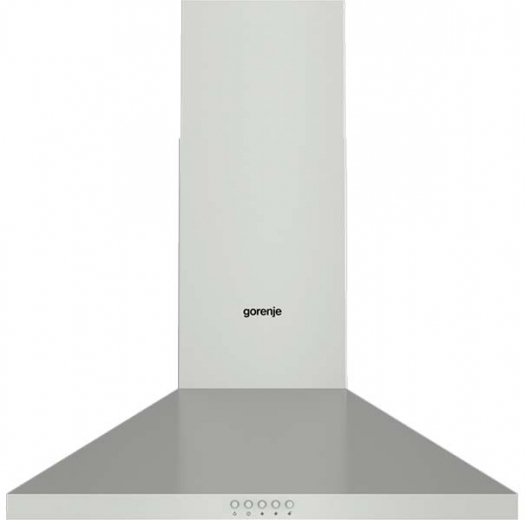 Витяжка Gorenje WHC 629 E4X - фото - інтернет-магазин електроніки та побутової техніки TTT