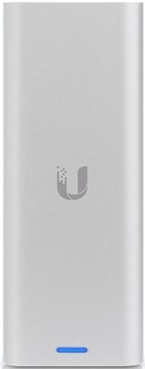 Контроллер Ubiquiti UniFi Cloud Key Gen2 (UCK-G2) - фото Контроллер Ubiquiti UniFi Cloud Key Gen2 (UCK-G2) - фото - интернет-магазин электроники и бытовой техники TTT