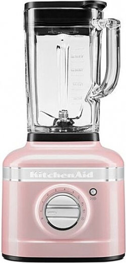Блендер KitchenAid Artisan K400 CA 5KSB4026ESP - фото - інтернет-магазин електроніки та побутової техніки TTT