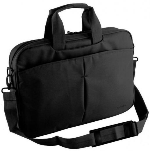 Сумка для ноутбука Continent CC-012 15,6 Сумка для ноутбука Continent CC-012 15,6