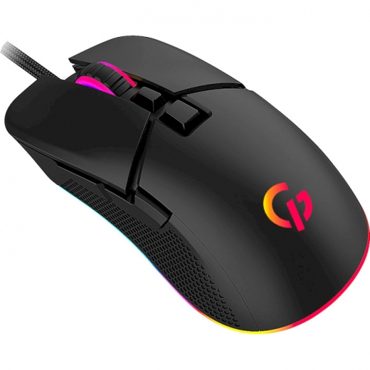 Мышь GamePro GM340 - фото - интернет-магазин электроники и бытовой техники TTT