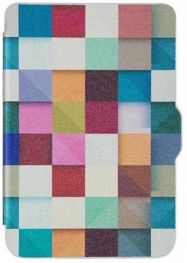 Обложка AirOn Premium для PocketBook 616/627/632 (6946795850197) Picture 8 - фото - интернет-магазин электроники и бытовой техники TTT