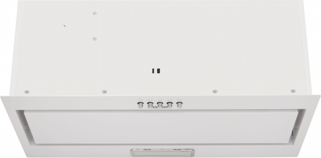 Витяжка ELEYUS URBAN 960 LED 52 WH - фото - інтернет-магазин електроніки та побутової техніки TTT