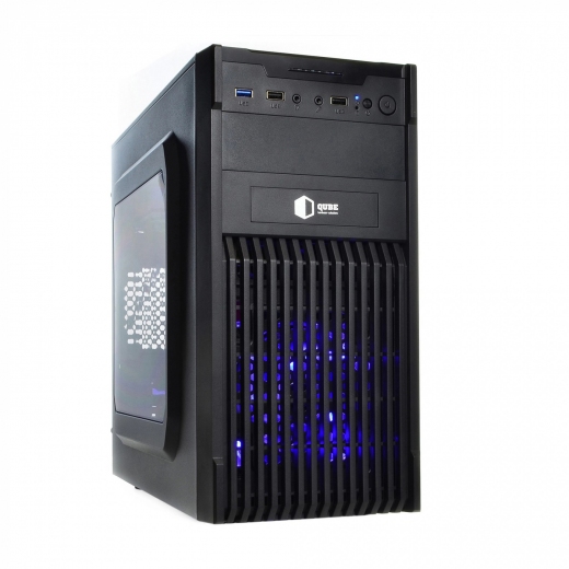 Десктоп ARTLINE Business B46 (B46v01Win) - фото - интернет-магазин электроники и бытовой техники TTT