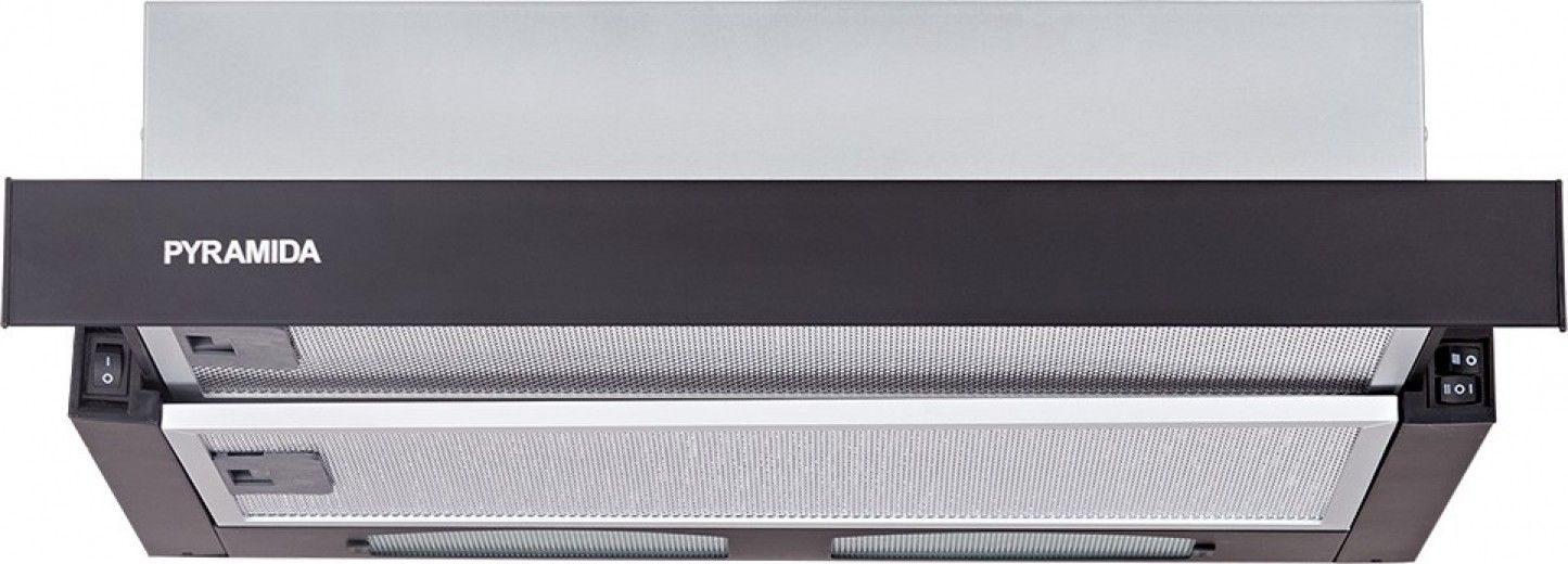 вытяжка oasis vt-50w. вытяжка mbs pilea 150 white. вытяжка телескопическая mbs pilea 150. встраиваемая вытяжка mbs pilea 150 black. Pyramida tl60.