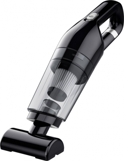 Автомобільний пилосос Aspiring Dust 4 Battery 6 кПа (DT.5500) - фото Автомобільний пилосос Aspiring Dust 4 Battery 6 кПа (DT.5500) - фото - інтернет-магазин електроніки та побутової техніки TTT