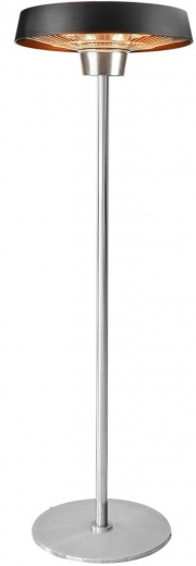 Инфракрасный обогреватель Neo Tools 90-036 - фото Инфракрасный обогреватель Neo Tools 90-036 - фото - интернет-магазин электроники и бытовой техники TTT