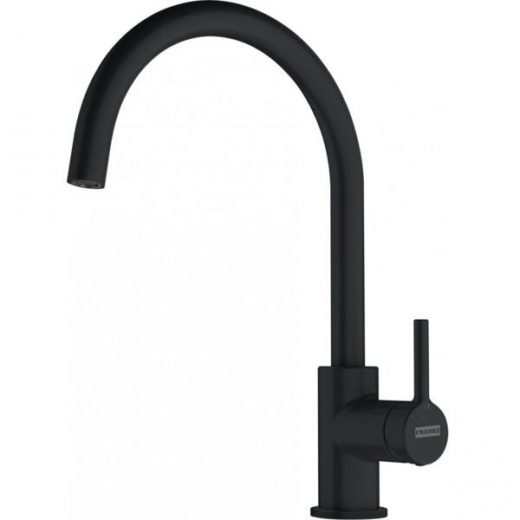 Смеситель кухонный Franke Lina (115.0626.019) - фото Смеситель кухонный Franke Lina (115.0626.019) - фото - интернет-магазин электроники и бытовой техники TTT