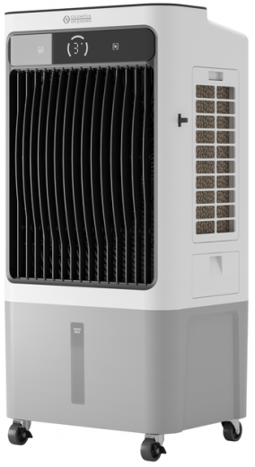 Міні-кондиціонер Olimpia Splendid PELER 40 (OS-99207) - фото Міні-кондиціонер Olimpia Splendid PELER 40 (OS-99207) - фото - інтернет-магазин електроніки та побутової техніки TTT