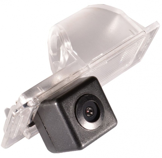 Камера заднього огляду IL Trade 1325 CHEVROLET (Aveo T300/Camaro/Cruze 5D/Cruze Universal/Tracker/Trax) - фото - інтернет-магазин електроніки та побутової техніки TTT