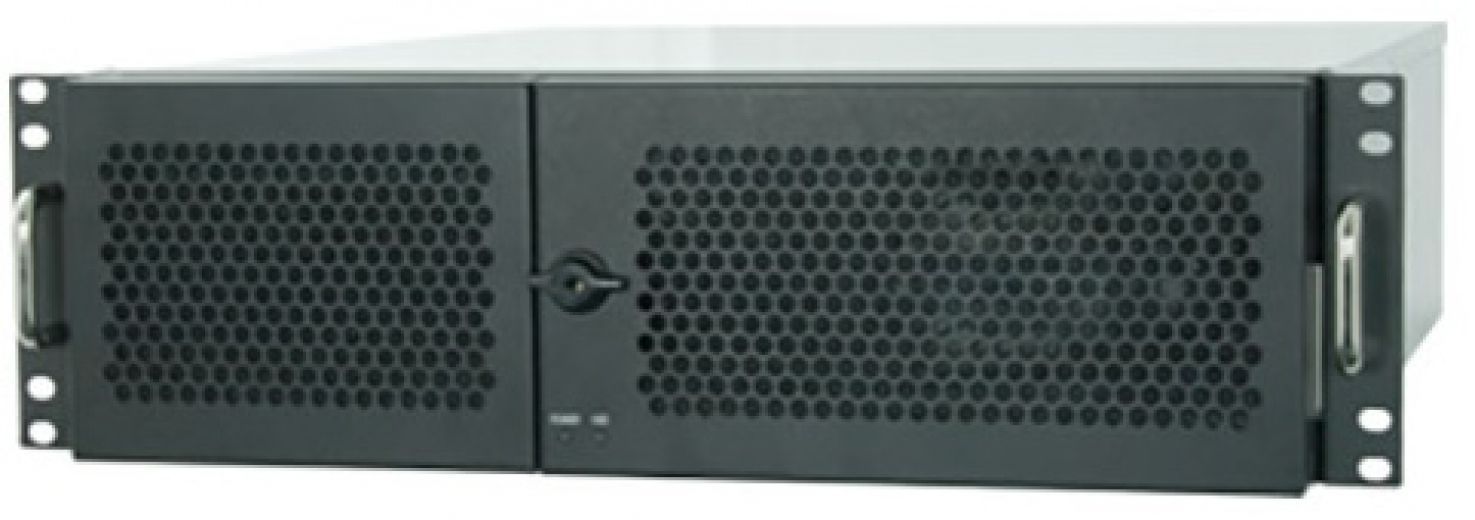 Корпус Chieftec UNC-310A-B-OP - фото - інтернет-магазин електроніки та побутової техніки TTT