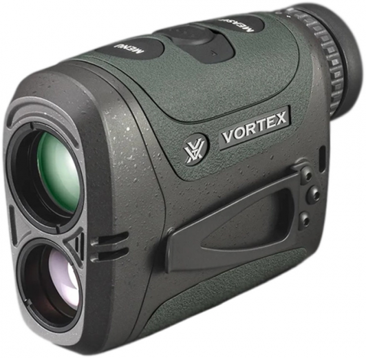 Дальномер лазерный тактический Vortex Razor HD 4000 GB (LRF-252-EU) - фото - интернет-магазин электроники и бытовой техники TTT