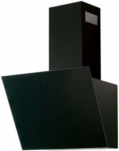 Витяжка Cata AGATA 600 GBK - фото - інтернет-магазин електроніки та побутової техніки TTT