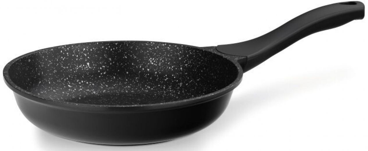 Сковорода Kela Stella Nova 24 см (12216) - фото - інтернет-магазин електроніки та побутової техніки TTT