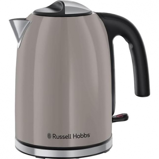 Электрочайник Russell Hobbs 28511-70 - фото - интернет-магазин электроники и бытовой техники TTT