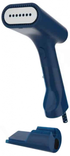 Отпариватель SteamOne EUDTC70M - фото - интернет-магазин электроники и бытовой техники TTT