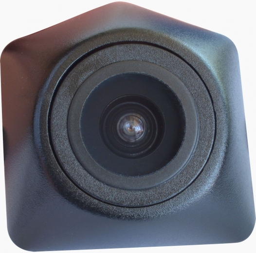 Камера переднього виду Prime-X C8064 Audi A4 / A4L (2013 — 2014) - фото - інтернет-магазин електроніки та побутової техніки TTT