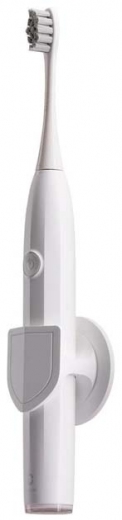 Зубна електрощітка Oclean Endurance Electric Toothbrush White - фото - інтернет-магазин електроніки та побутової техніки TTT