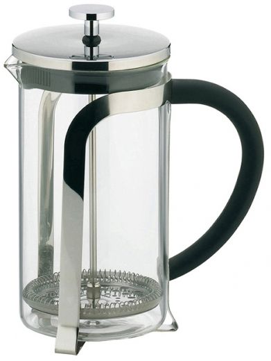 Френч-пресс Kela Venecia 1 л (10852) - фото - интернет-магазин электроники и бытовой техники TTT