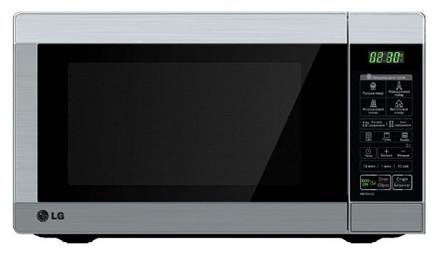 Микроволновка Lg Mh 595t Запчасти Купить