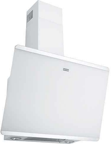 Витяжка Franke FPJ 625 V WH/SS 330.0528.065 - фото - інтернет-магазин електроніки та побутової техніки TTT