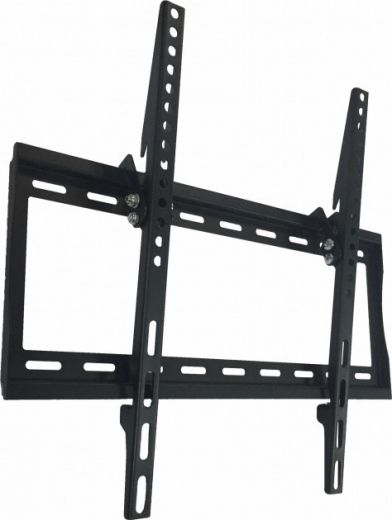 Кронштейн ACCLAB AL-FR40/T (1283126485794) - фото Кронштейн ACCLAB AL-FR40/T (1283126485794) - фото - интернет-магазин электроники и бытовой техники TTT