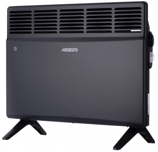 Конвектор ARDESTO CH-1500MCA - фото - интернет-магазин электроники и бытовой техники TTT