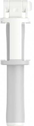 Монопод Xiaomi Mi Bluetooth Selfie Stick (FBA4088TY) Grey (109377) - Уценка - фото - интернет-магазин электроники и бытовой техники TTT