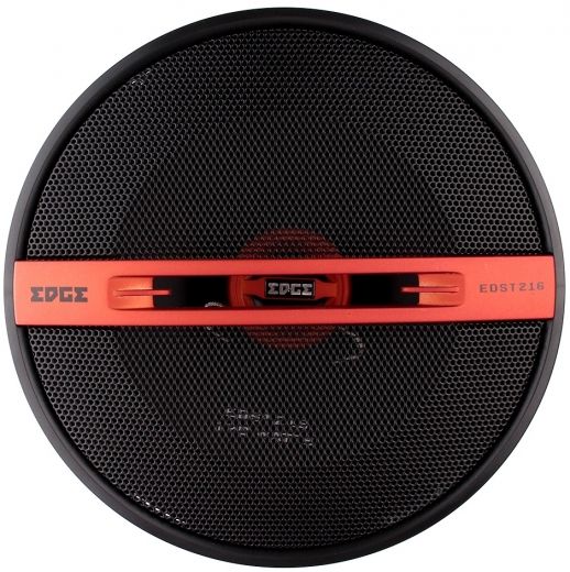 Автоакустика EDGE EDST216-E6 - фото Автоакустика EDGE EDST216-E6 - фото - интернет-магазин электроники и бытовой техники TTT