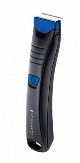 Триммер Remington BHT250 - фото Триммер Remington BHT250 - фото - интернет-магазин электроники и бытовой техники TTT