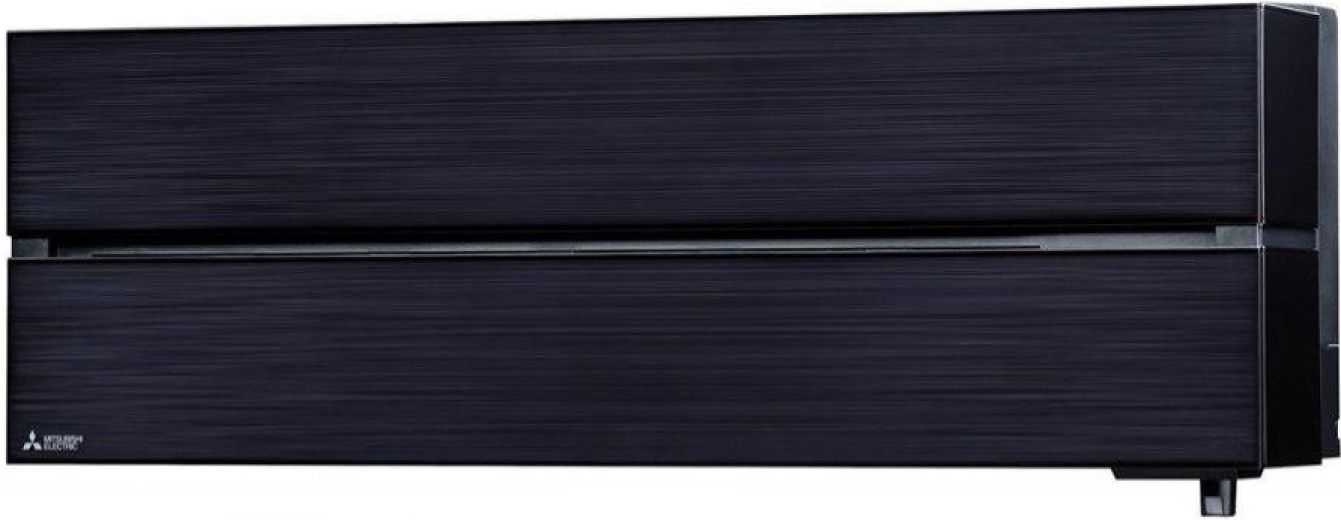 Кондиционер MITSUBISHI ELECTRIC MSZ-LN25VGB/MUZ-LN25VG Black - фото Кондиционер MITSUBISHI ELECTRIC MSZ-LN25VGB/MUZ-LN25VG Black - фото - интернет-магазин электроники и бытовой техники TTT