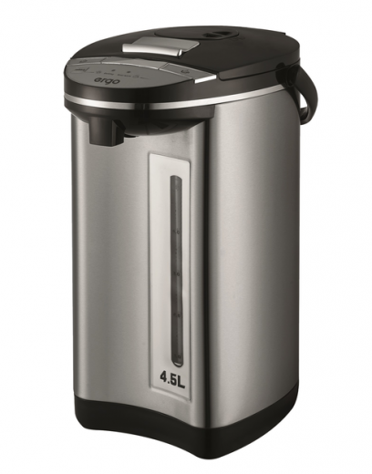 Термопот ERGO 9090 - фото Термопот ERGO 9090 - фото - інтернет-магазин електроніки та побутової техніки TTT