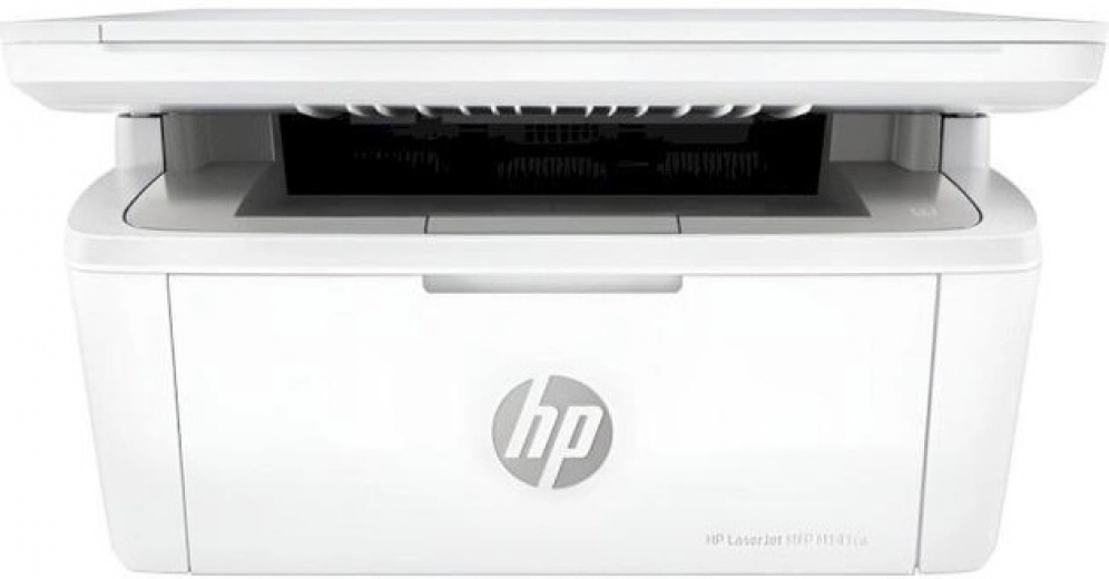 БФП HP LaserJet M141ca (7MD75A) - фото - інтернет-магазин електроніки та побутової техніки TTT