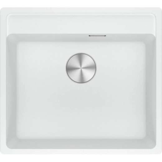 Кухонная мойка Franke Maris MRG 610-52 TL (114.0668.820) - фото - интернет-магазин электроники и бытовой техники TTT