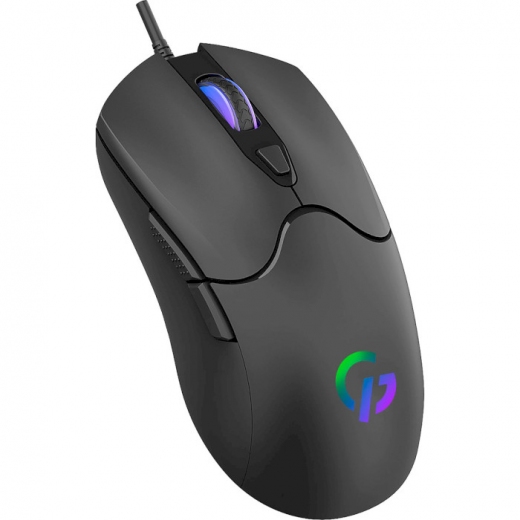 Миша GamePro GM355 - фото Миша GamePro GM355 - фото - інтернет-магазин електроніки та побутової техніки TTT