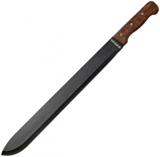 Мачете Boker Heavy Duty Machete Large (23731025) - фото - интернет-магазин электроники и бытовой техники TTT