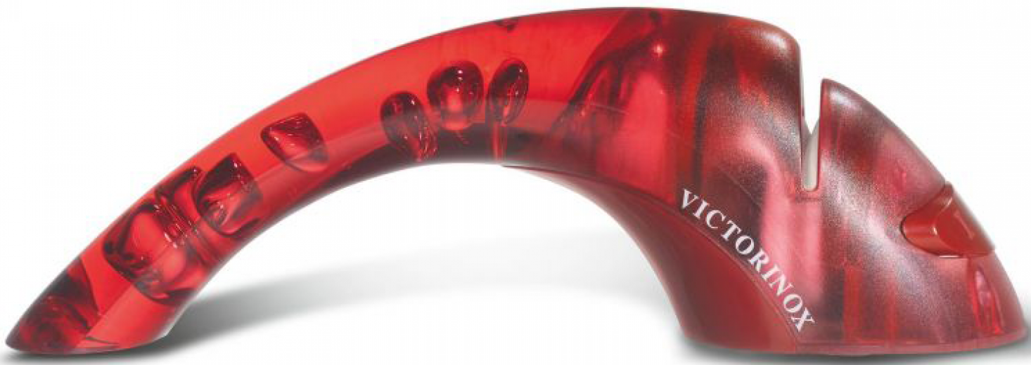 Точилка Victorinox (7.8721) - фото Точилка Victorinox (7.8721) - фото - интернет-магазин электроники и бытовой техники TTT
