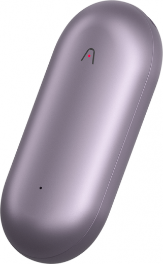 Диктофон PLAUD AI Note Pin (PN0200-SP) Sunset Purple  - фото Диктофон PLAUD AI Note Pin (PN0200-SP) Sunset Purple  - фото - интернет-магазин электроники и бытовой техники TTT