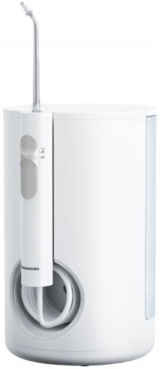 Іригатор PANASONIC EW1611W520 - фото Іригатор PANASONIC EW1611W520 - фото - інтернет-магазин електроніки та побутової техніки TTT