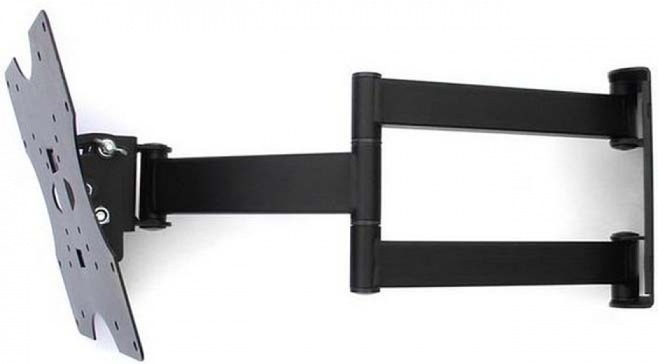 Кронштейн КВАДО К-42 - фото - інтернет-магазин електроніки та побутової техніки TTT