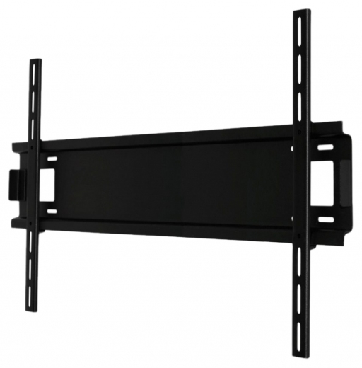 Кронштейн КВАДО К-66 - фото - інтернет-магазин електроніки та побутової техніки TTT