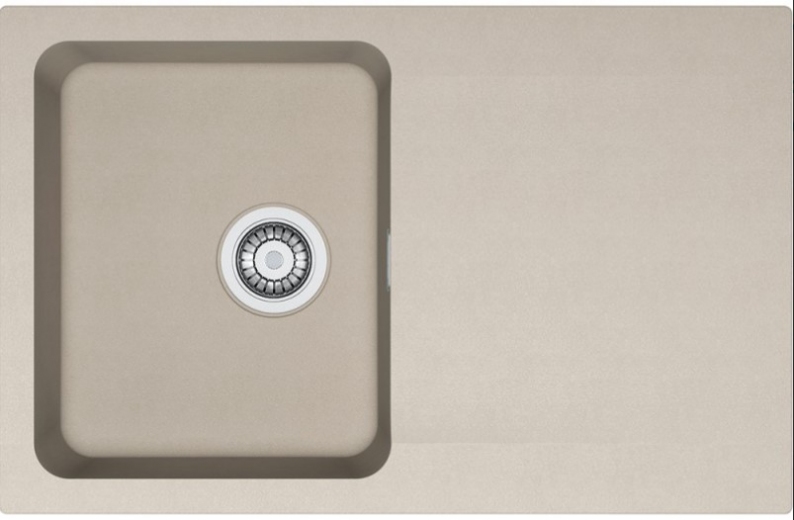 Кухонна мийка Franke Orion OID 611-78 (114.0498.032) - фото Кухонна мийка Franke Orion OID 611-78 (114.0498.032) - фото - інтернет-магазин електроніки та побутової техніки TTT