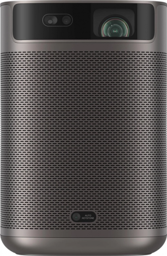 Проектор XGIMI MoGo 2 Pro (XK04T) - фото Проектор XGIMI MoGo 2 Pro (XK04T) - фото - інтернет-магазин електроніки та побутової техніки TTT