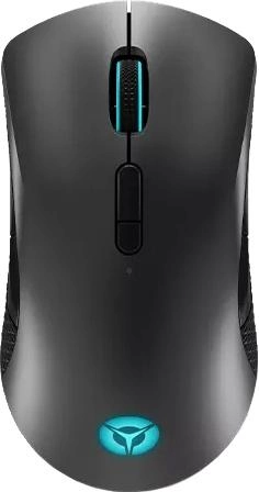 Мышь Lenovo Legion M600 RGB Wireless Gaming Mouse Black (GY50X79385) - фото - интернет-магазин электроники и бытовой техники TTT