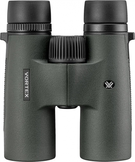 Бинокль Vortex Triumph HD 10x42 (TRI-1042) - фото - интернет-магазин электроники и бытовой техники TTT