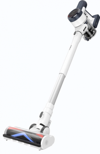 Пылесос Tineco PURE ONE S15 Flex Ex (VS154000EU) - фото Пылесос Tineco PURE ONE S15 Flex Ex (VS154000EU) - фото - интернет-магазин электроники и бытовой техники TTT