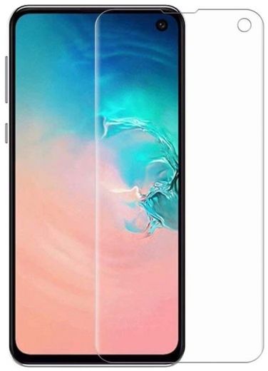 Захисна плівка TPU Boxface Samsung G970 Galaxy S10e - фото Захисна плівка TPU Boxface Samsung G970 Galaxy S10e - фото - інтернет-магазин електроніки та побутової техніки TTT