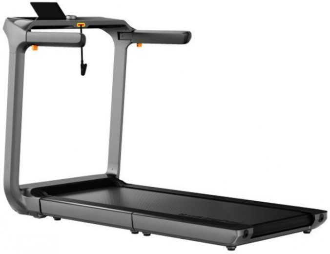 Беговая дорожка Xiaomi KingSmith WalkingPad Treadmill X218 - фото - интернет-магазин электроники и бытовой техники TTT