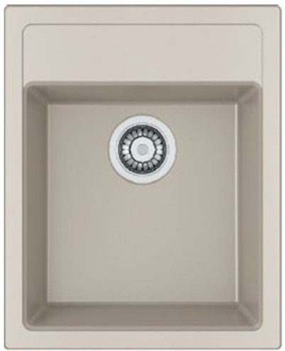 Кухонная мойка Franke SID 610-40 114.0497.990 - фото Кухонная мойка Franke SID 610-40 114.0497.990 - фото - интернет-магазин электроники и бытовой техники TTT