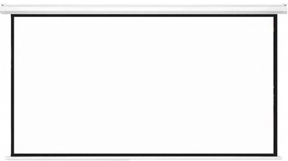 Проекционный экран ATRIA MRSM-HD-135D - фото - интернет-магазин электроники и бытовой техники TTT